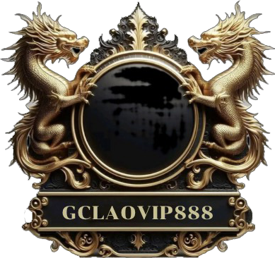 GcLaoClub888